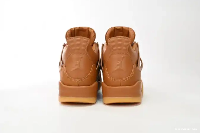 Boostmaster lin 4 Jordan 819139-205 Premium Air 0613